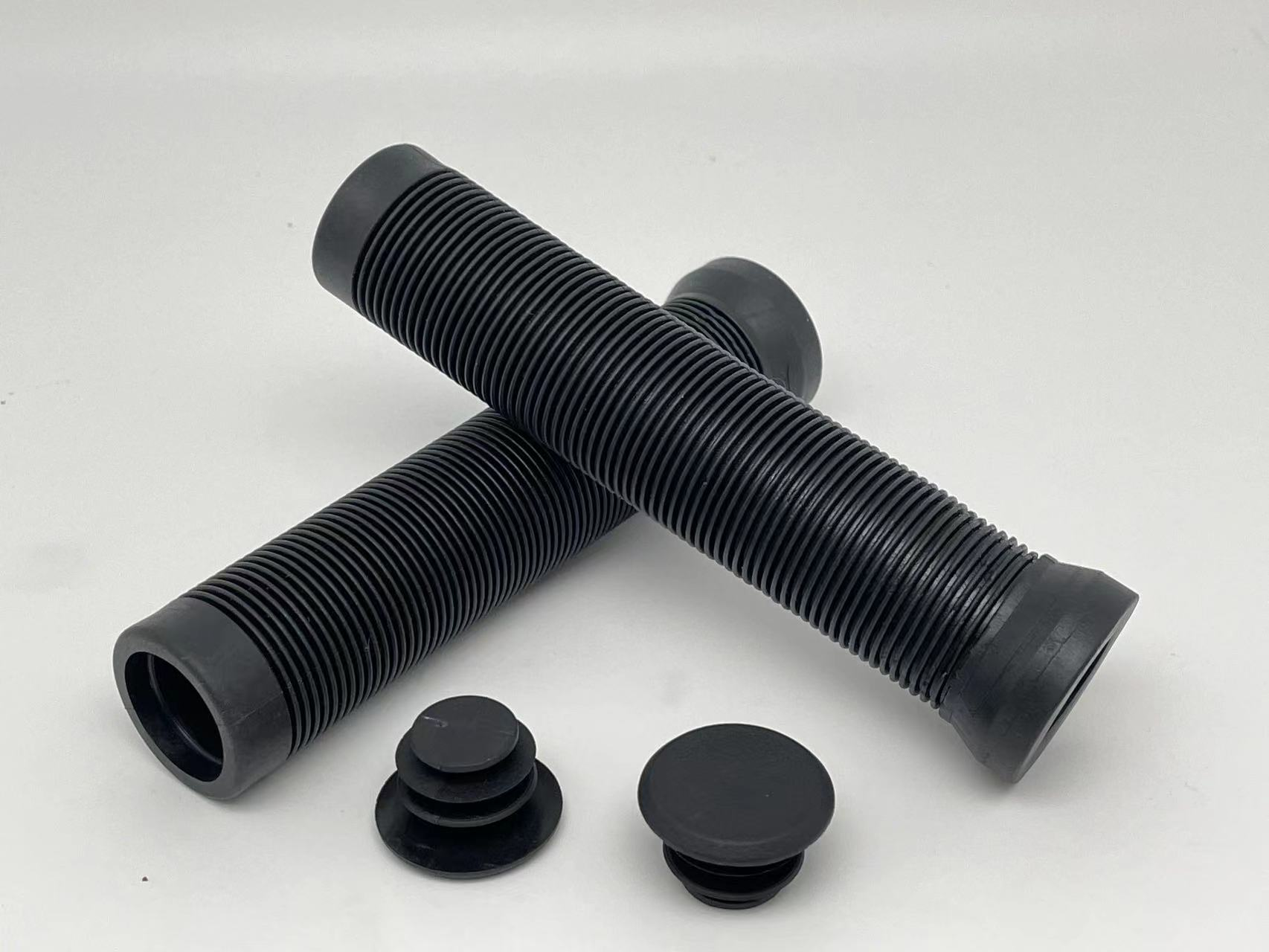 Handlebar Grips