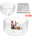 Pet Playpens