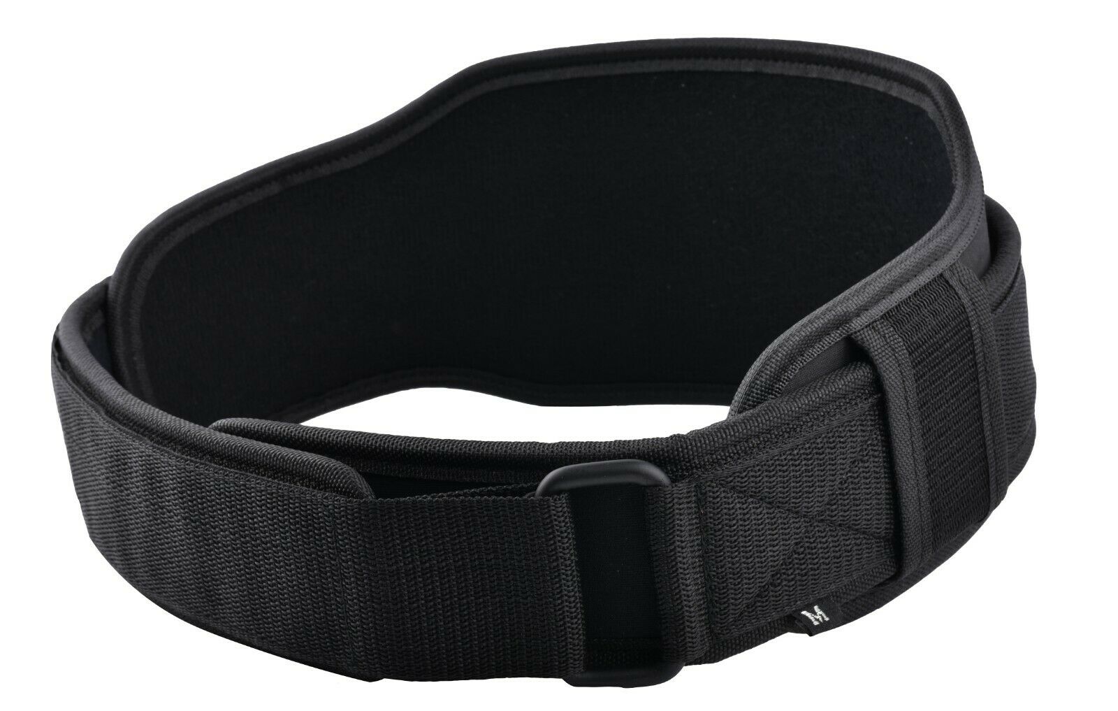 Weight Belts