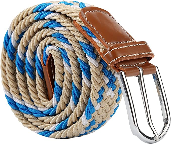 Men Belts