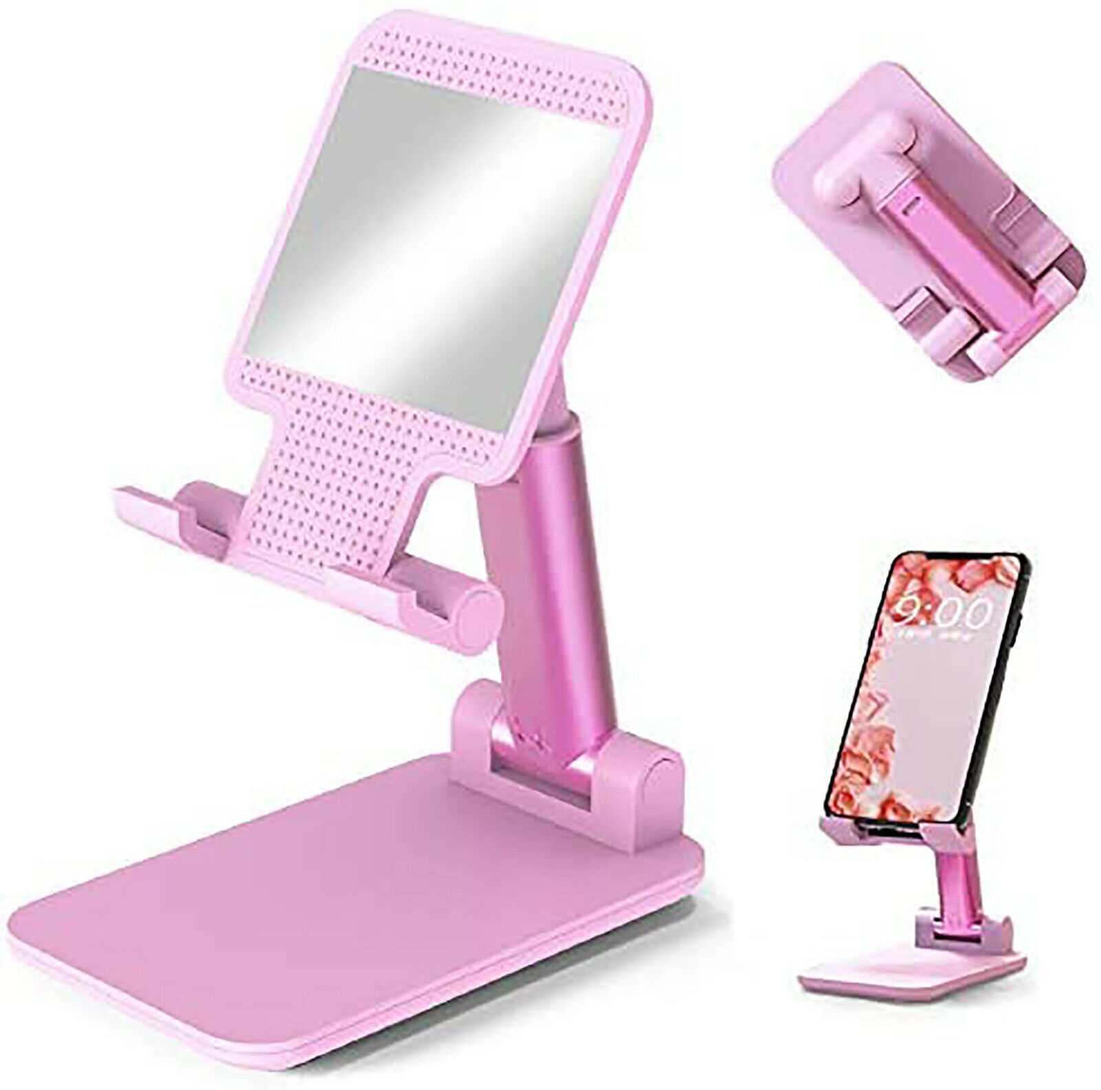 Portable Phone Stand