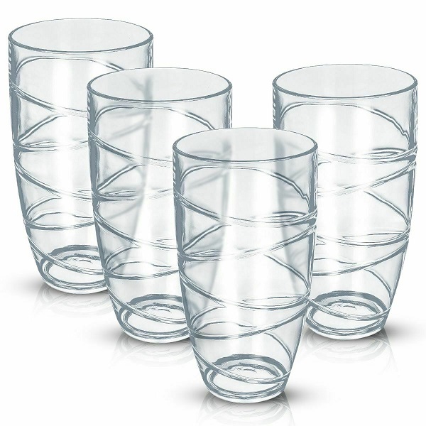 Glassware Drinkware