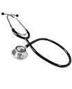 Stethoscope Parts Accessories