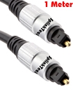 Audio Cables Adapters