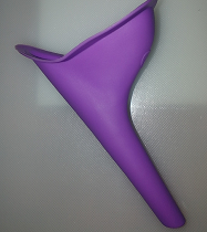 Camping Hygiene Sanitation