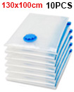 Vacuum Storage Bags