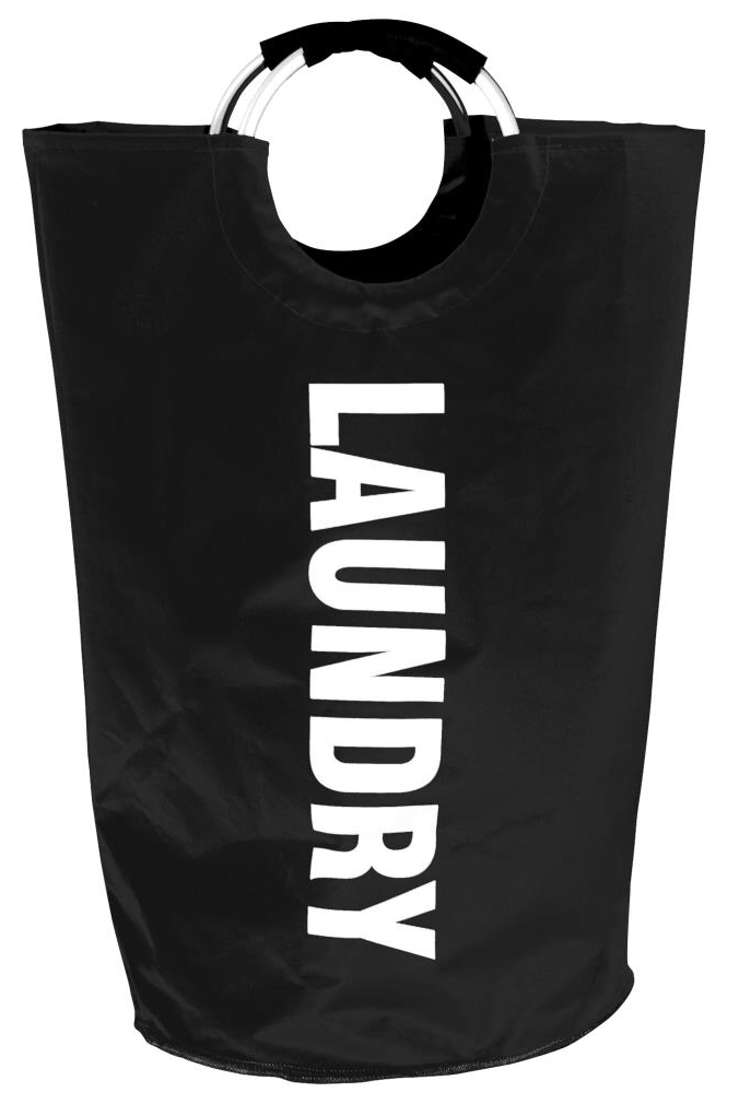 Laundry Bags