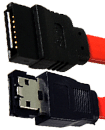 Computer Cables, Connectors