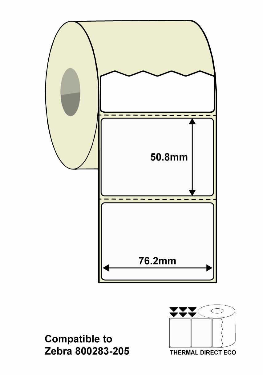 Shipping Mailing Supplies