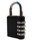 Locks Security Hardware
