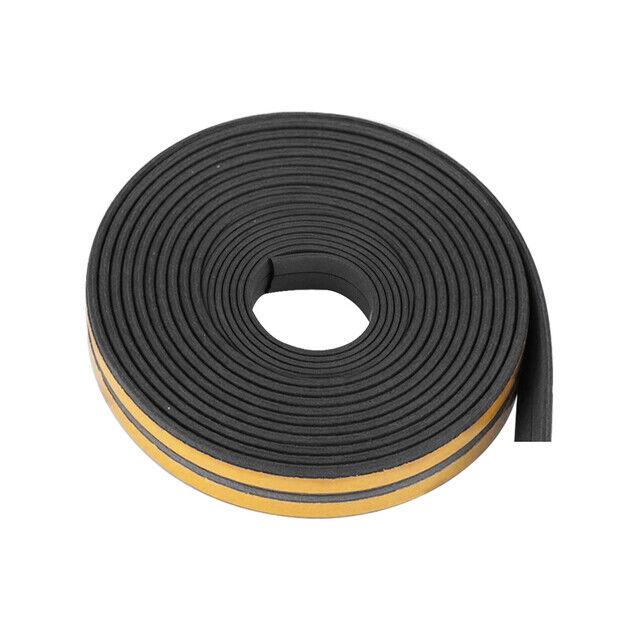 Home Care Essentials